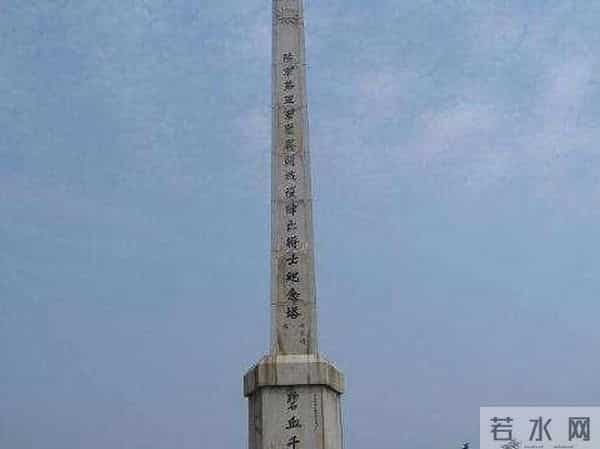 96岁老人找到女友