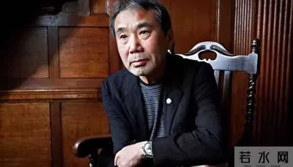 千与仟寻 宫崎俊,千与千寻恐怖真相小玲