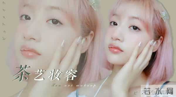 857857蹦迪歌曲叫什么