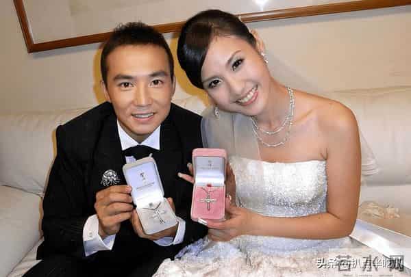 台湾艺人艾莉丝