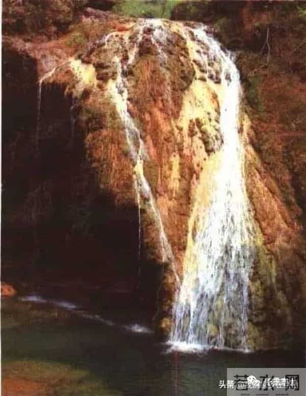 韩宝仪全部歌曲mp3