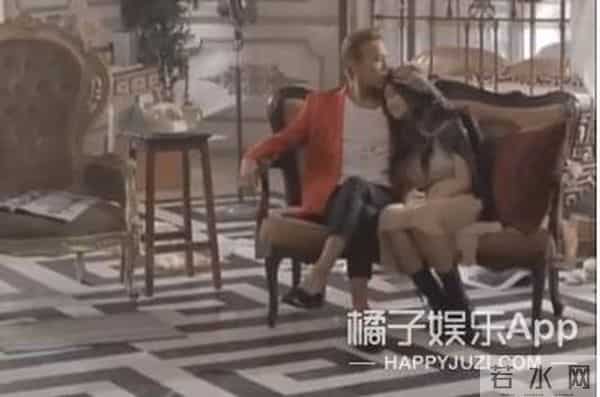 YG回应权志龙JENNIE恋情