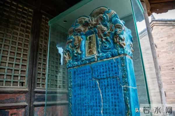 邓伦家房子真的塌了