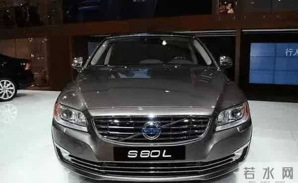 小沈阳豪华轿车