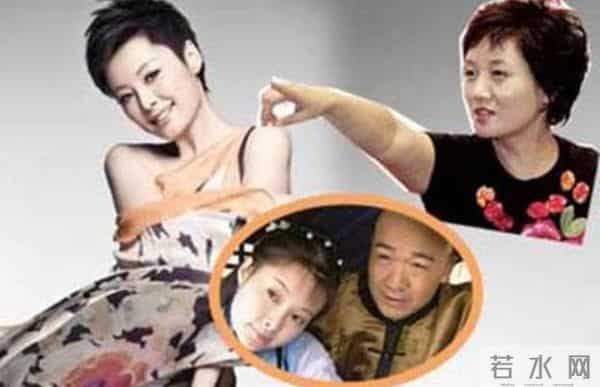 纪晓岚杜小月最后在一起了吗