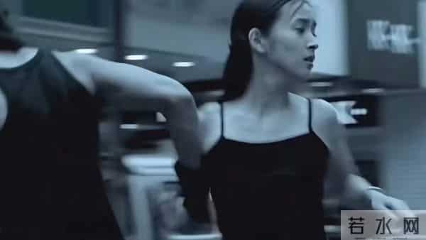 告白气球mv女主角是谁