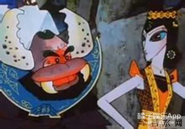 新白娘子传奇后传