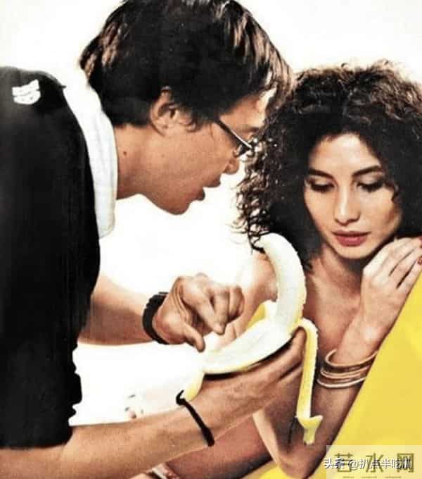 王棠云月事妹是什么意思