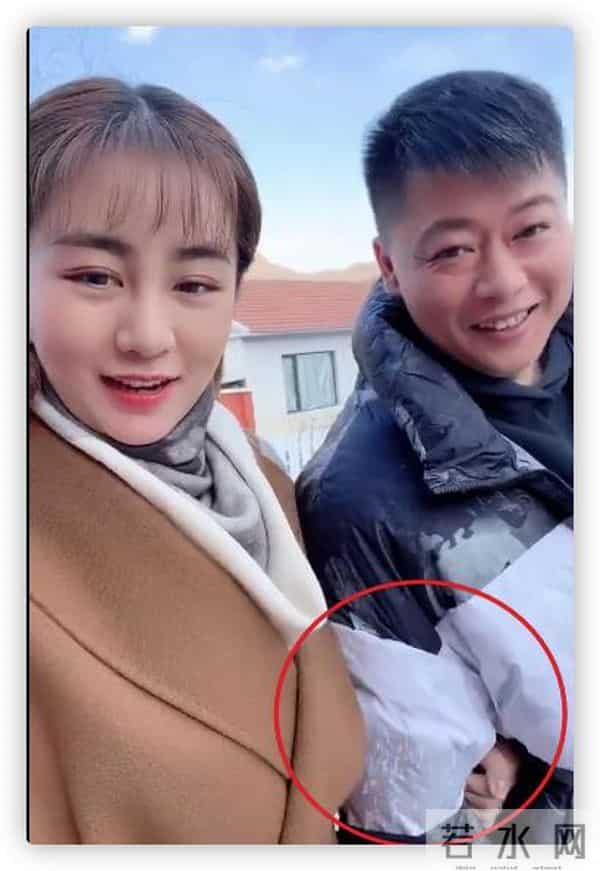 贺树峰个人资料