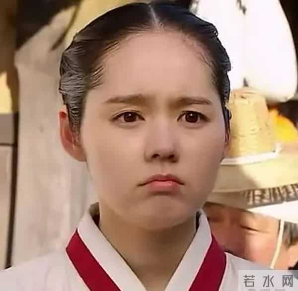 韩剧阳光情人梦