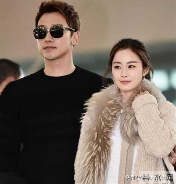 张瑞希整容失败