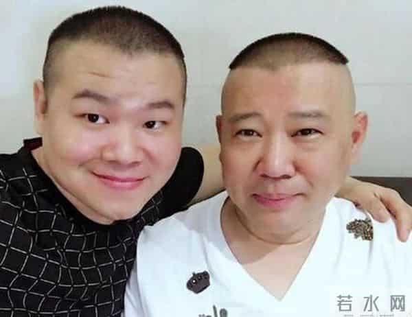 为什么孙越娶了于谦前妻