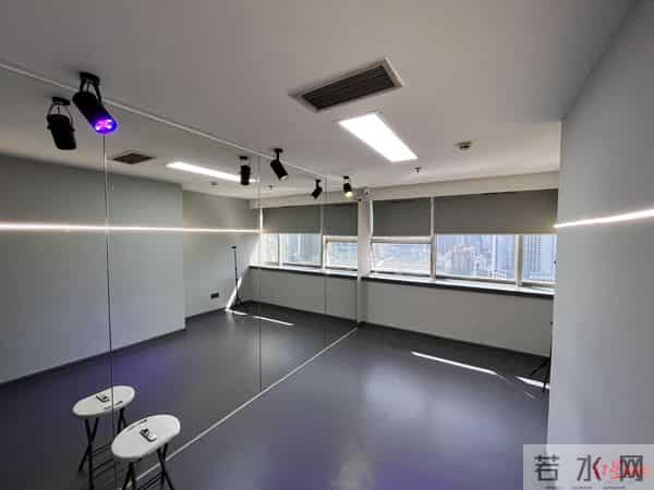 纸巾必备舞蹈网