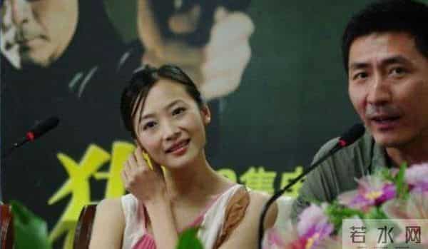 黄海波被谁害的