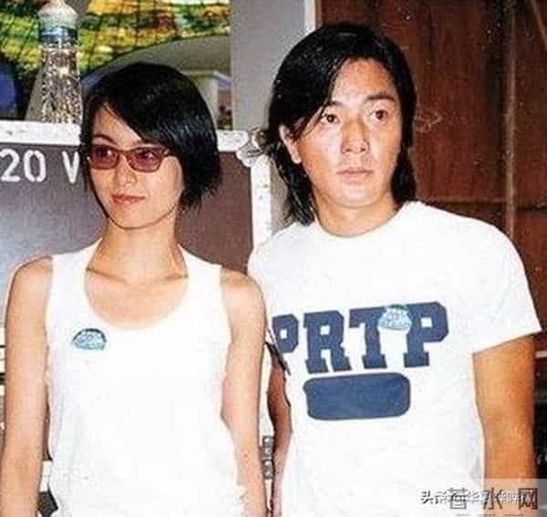 蛋糕门梁咏琪在哪里塞