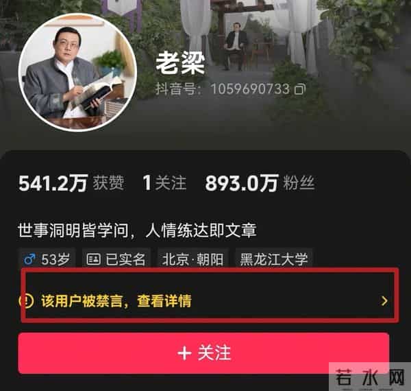 梁宏达事件是怎么回事