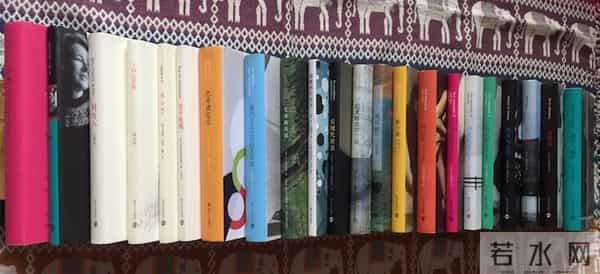 北京芭娜娜现场