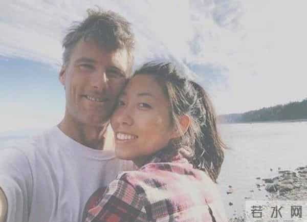 曲婉婷怎么销声匿迹了