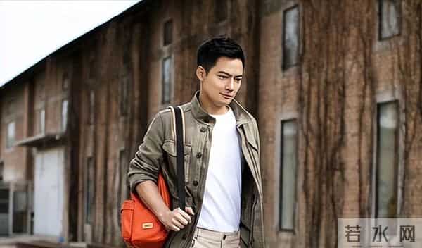 高圣远称和周迅没有财产问题