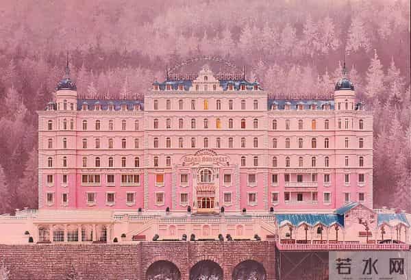 比伯给海莉写情诗