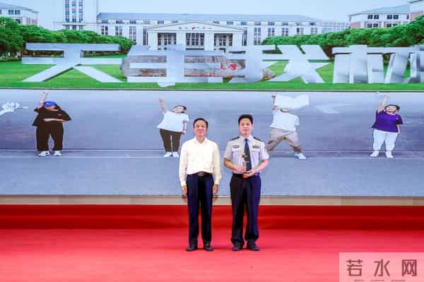 快女微电影安全感