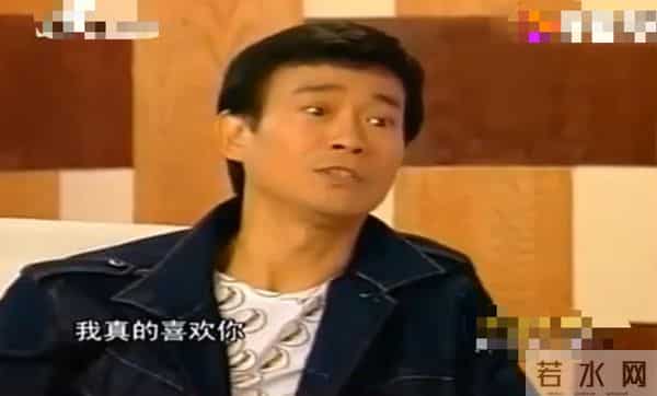 官晶华个人资料