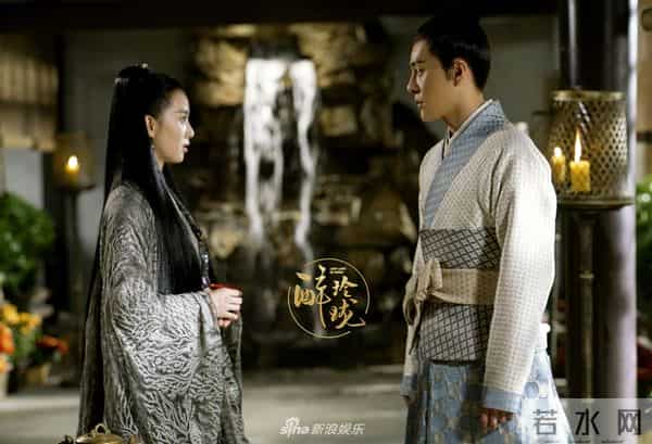 徐海乔恋情曝光