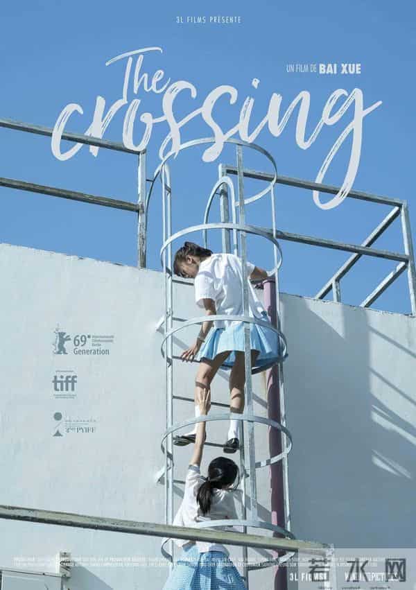 比伯给海莉写情诗