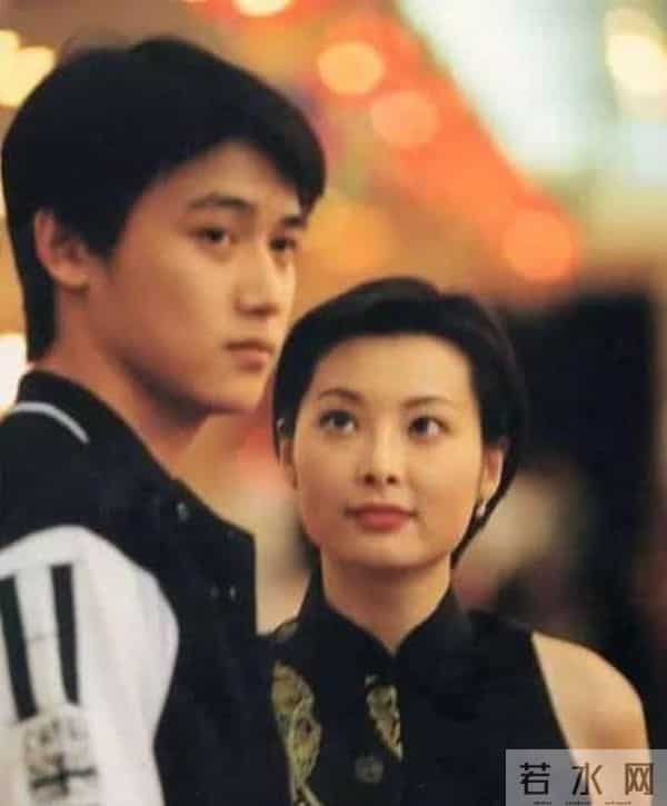 纪晓岚杜小月最后在一起了吗