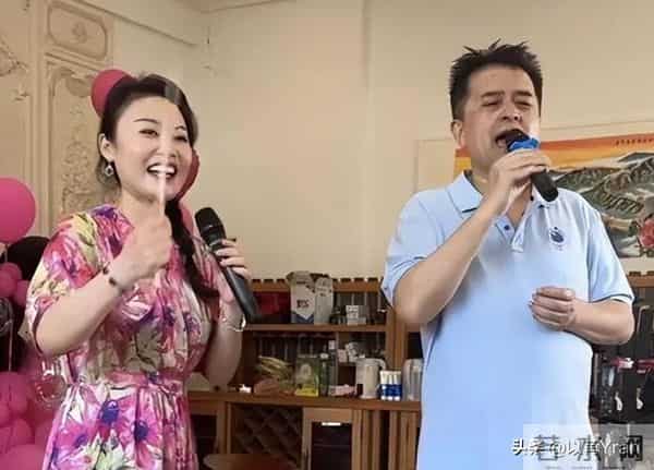 毕福剑是被谁害的