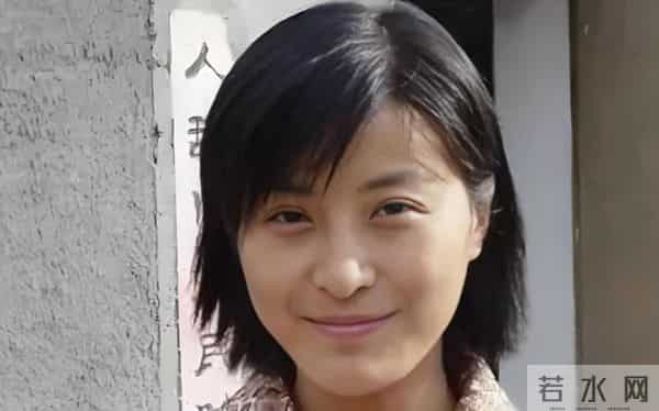 王雅捷丈夫于洋简历