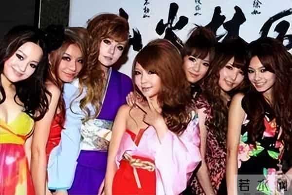 王思佳初恋男友