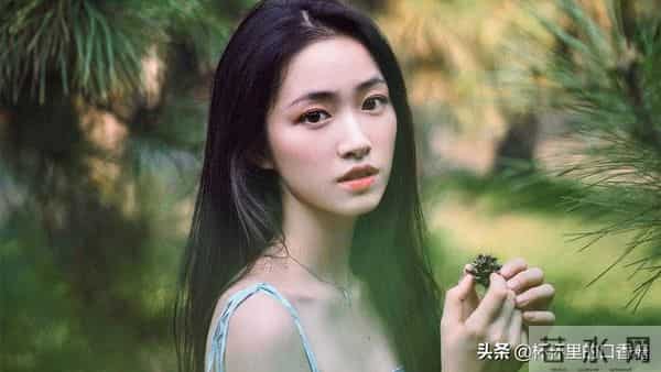 袁冰妍经纪公司