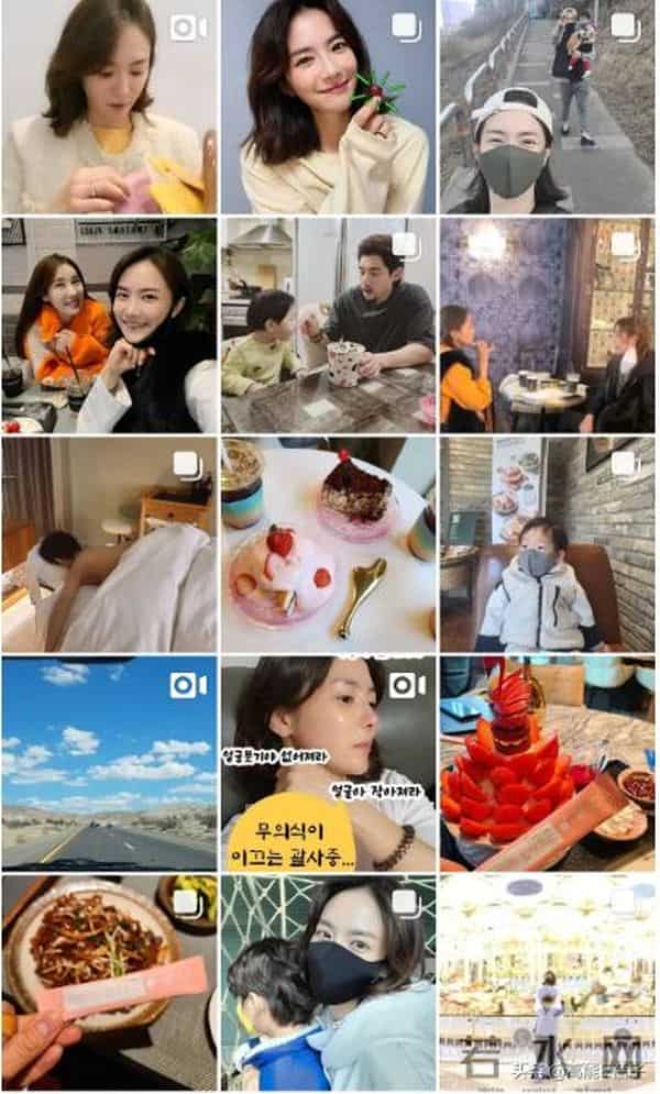 放羊的星星女主角