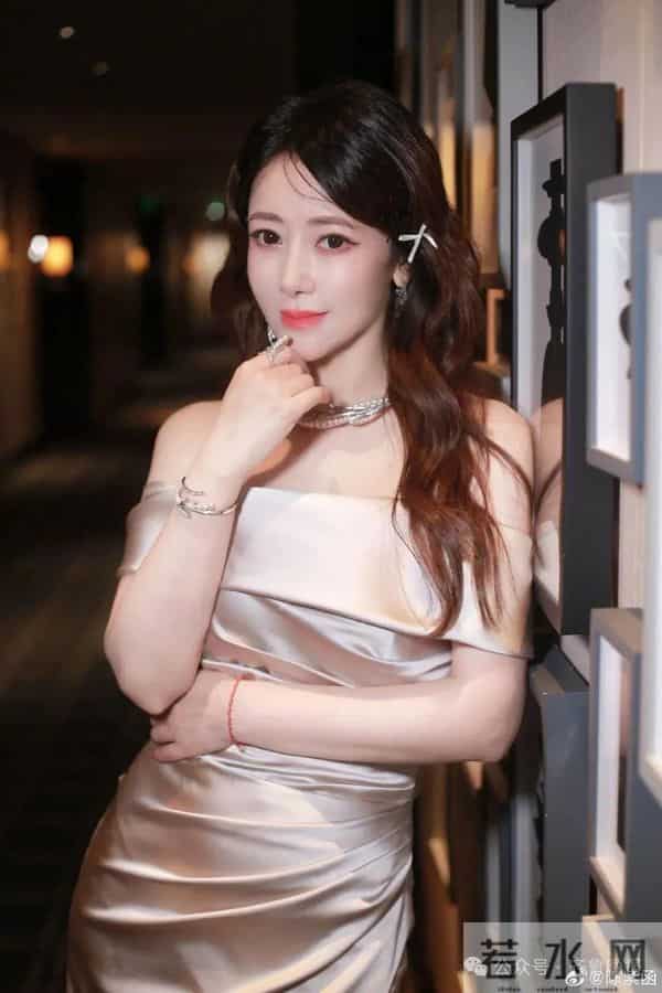 戴向宇个人资料简介