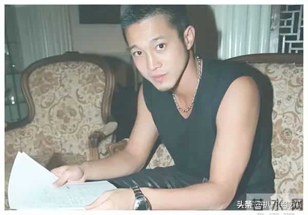 王棠云月事妹是什么意思