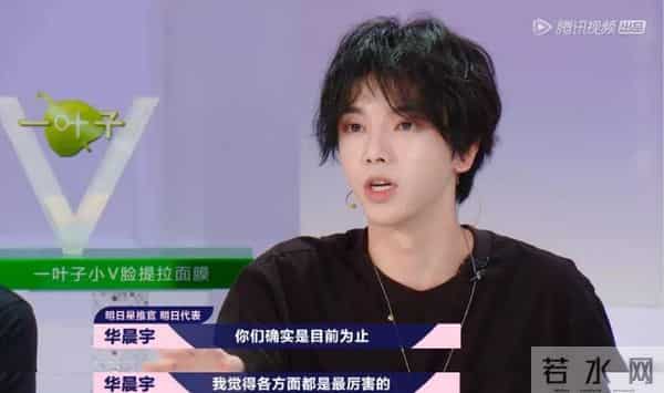 by2当年出了什么事