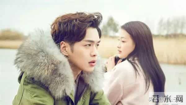 李斯羽个人资料