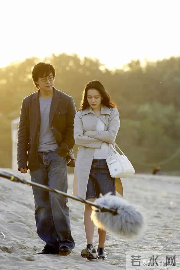 玄彬有多爱宋慧乔