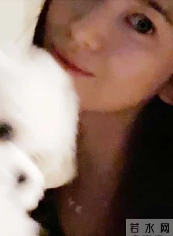 宋慧乔方否认与玄彬复合