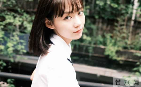 段奥娟工作室辟谣