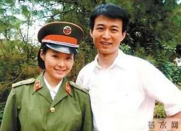 纪晓岚杜小月最后在一起了吗