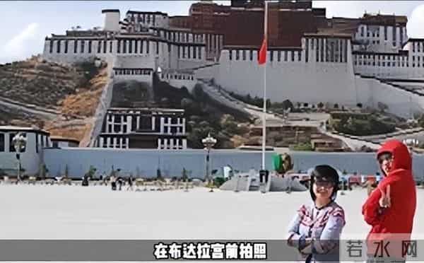 一起来看流星雨上过的节目