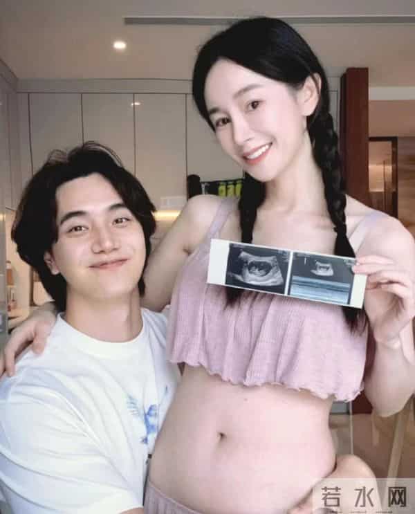 刘雨欣为什么是军人