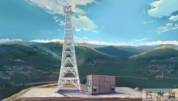 王睿涵个人资料