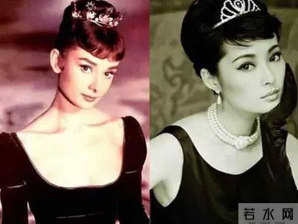 纪晓岚杜小月最后在一起了吗