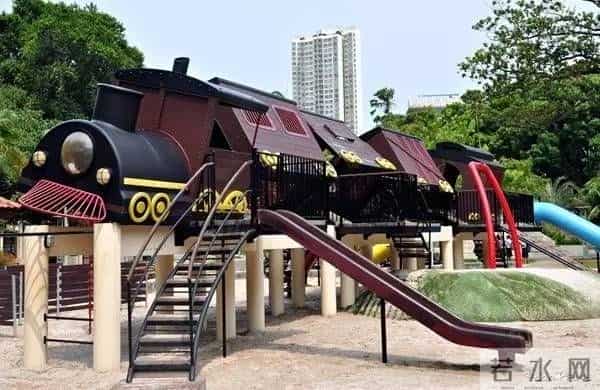 峇峇是什么意思