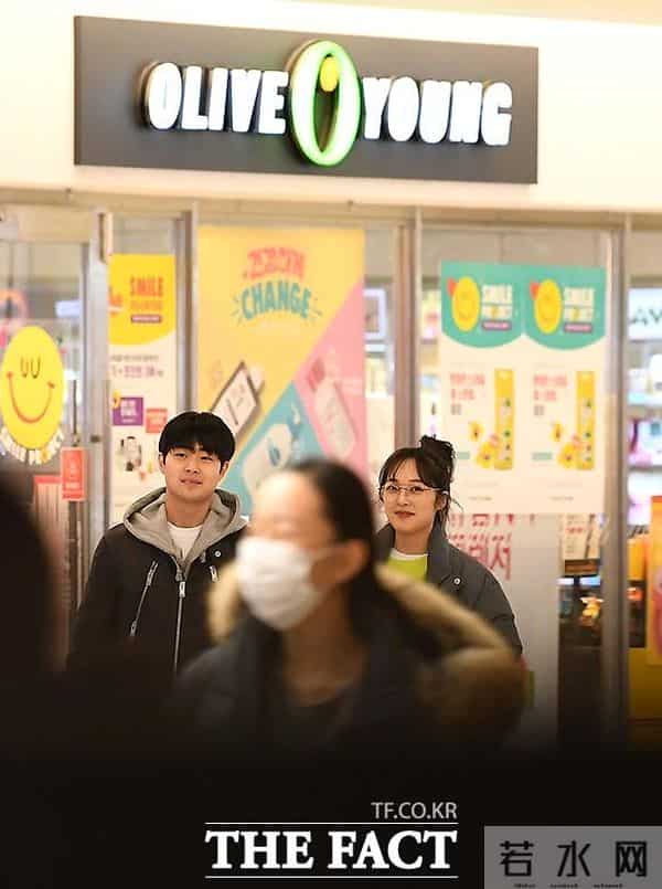 赵炳奎金宝罗恋情