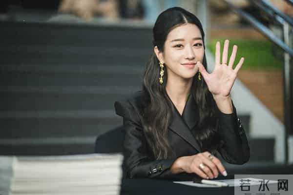 徐睿知被曝行为恶劣