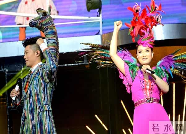 月亮之上铃声版